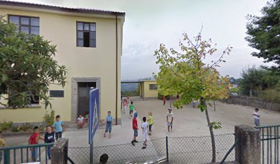Escola Primaria Tabuado