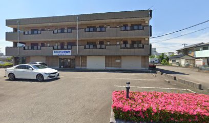 （株）ホクコク地水 富山営業所