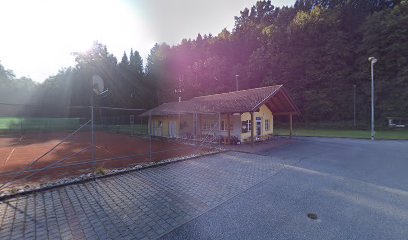Tennisverein Diersbach