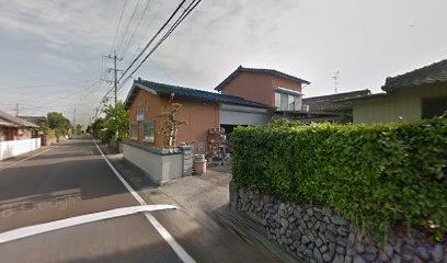 株式会社石澤塗装店