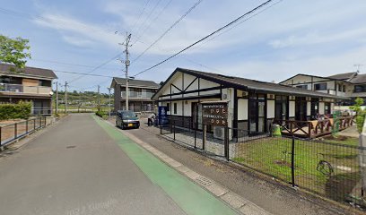 住宅型有料老人ホーム ひなた