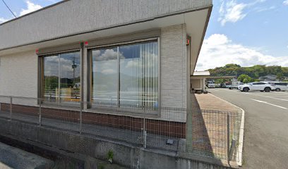 浦野工務店（株）