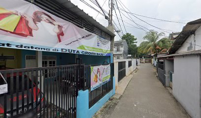 SDN Rengasdengklok Selatan I