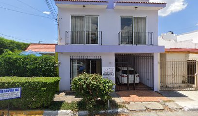 Inmobiliaria del Valle