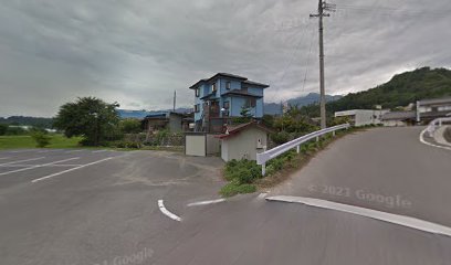 村田工務店