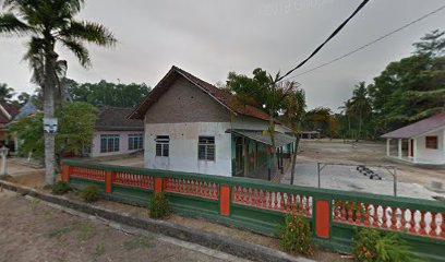 TK ABA Bandar Negeri