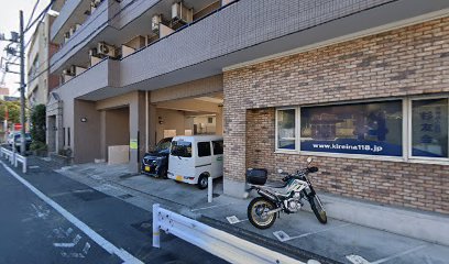 医療法人社団杉友会 ABCデンタルクリニック