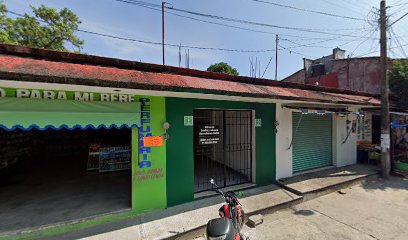 Oficinas de Cobranza Banco Azteca
