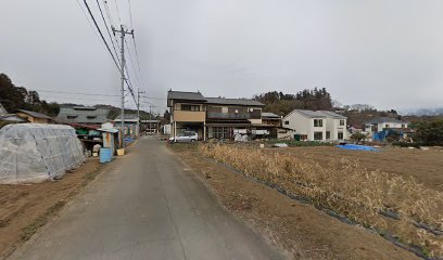 白須塗装店