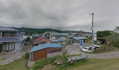 （株）新田電気 工事部