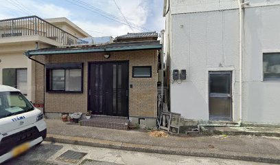 増田電気器具販売店