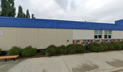 Chester Valley Elementary School