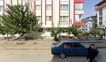 Ankara Mamak Tuzluçayır Para Kontrol Cihazı