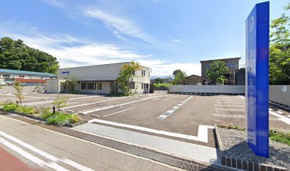 黒田内科医院