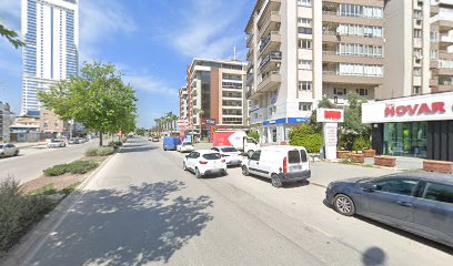 Gentek Medikal İzmir