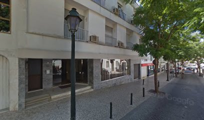 Istra - Industria E Comércio De Hotelaria, Lda.
