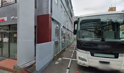 兵庫県武術太極拳連盟