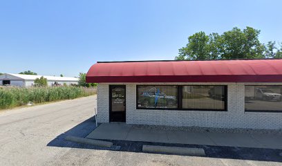 Curtis Bobier - Pet Food Store in Merrillville Indiana