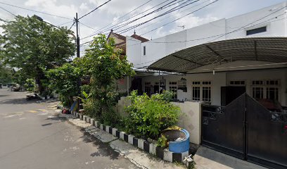 Pembangunan