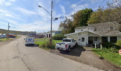 Cortland Public Safety Department