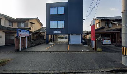 損害保険ジャパン 新潟支店 村上営業所