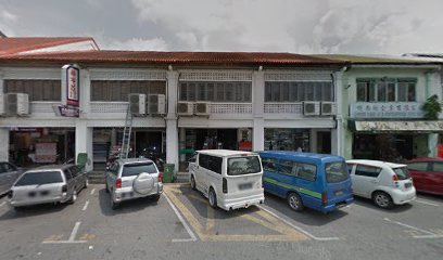 Sogbu Restaurant Sdn Bhd