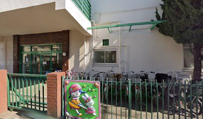寿福寺第二幼稚園