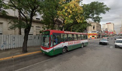 Parada