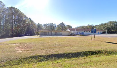 Loxley School