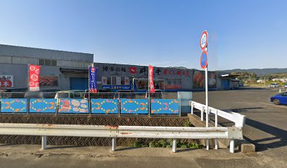 せんちゃんの新鮮野菜市場