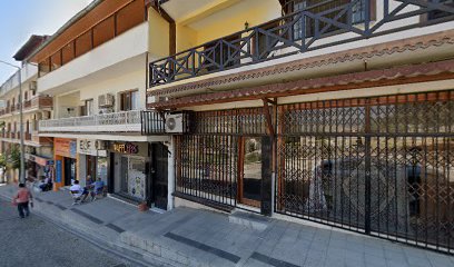 Ephesus Selcuk Castle View Suites