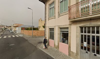 Agência Funerária Torcato Monteiro, Lda