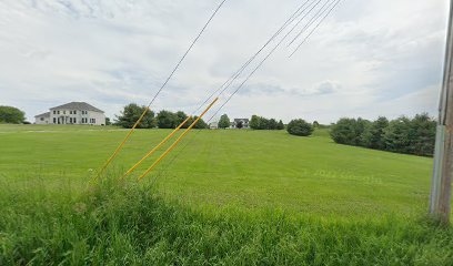 Residential Trenching