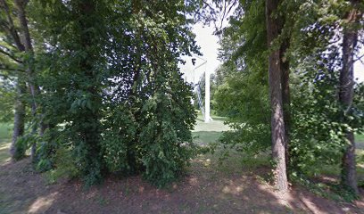 Charleston water tower/Charleston #2