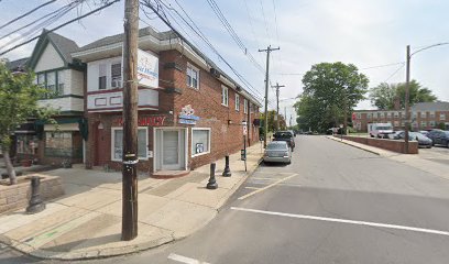 Gentle Dentistry/philadelphia impant center