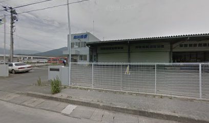 佐川急便 大船渡営業所