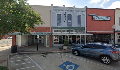 Aggieland Coffee