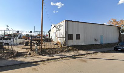 Used auto parts store In Denver CO 