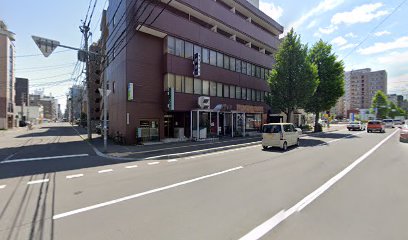 標準札幌校