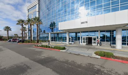 Loma Linda Laboratory Collection Center Murrieta