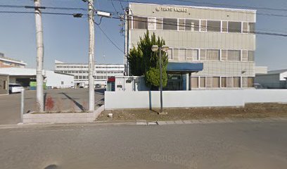 東京化学工業（株） 東関東工場