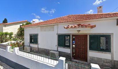 Casa Lachever - Vidreira, Unipessoal, Lda