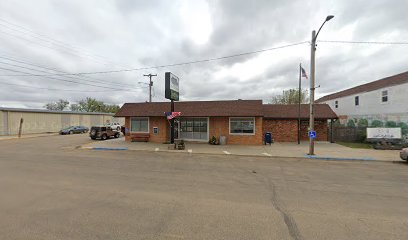 Dakota Community Insurance