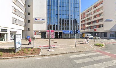 Inštitut za nepremičninsko pravo Maribor