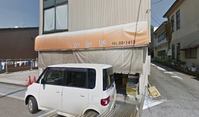 石井食料品店