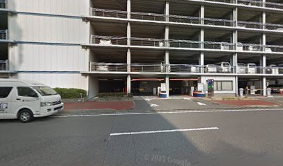 成田空港レンタカーカーシェアリング