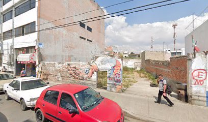 Taller De Bicicletas 'Navarrete'