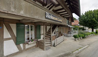 Immobilien Weinhaus Messen GmbH