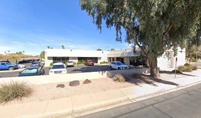 Anti Aging Center - Pet Food Store in Scottsdale Arizona