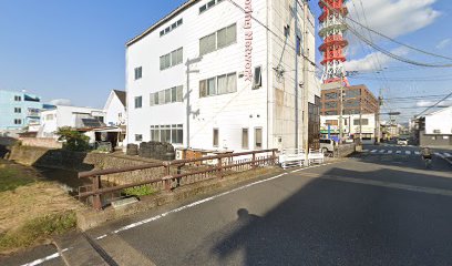 水田タイヤ（株）